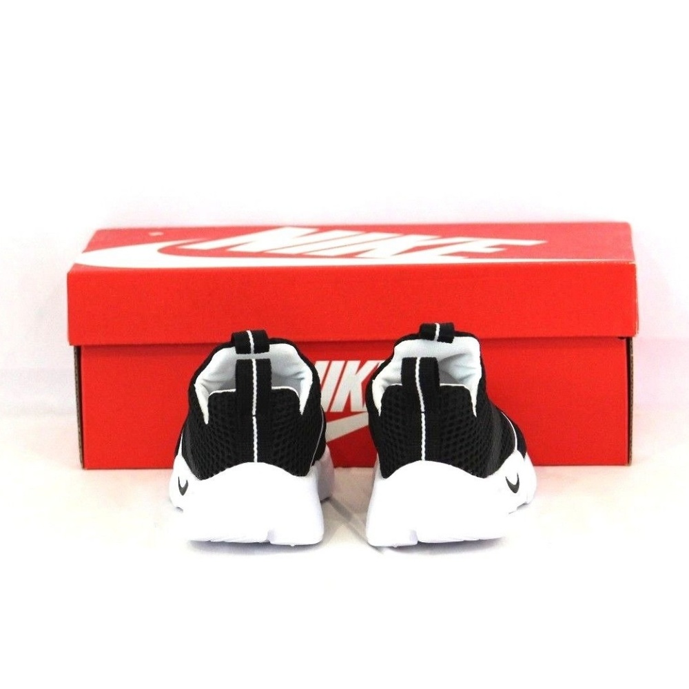 Nike Baby Nike Presto Extreme Toddlers - Picture 5 of 6